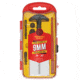 Shooters Choice 9Mm - Cleaning Kit, SHF-SRK-9MM