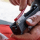 Shooters Choice 9Mm - Cleaning Kit, SHF-SRK-9MM