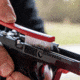 Shooters Choice 9Mm - Cleaning Kit, SHF-SRK-9MM