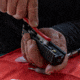 Shooters Choice 9Mm - Cleaning Kit, SHF-SRK-9MM