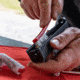 Shooters Choice 9Mm - Cleaning Kit, SHF-SRK-9MM