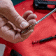 Shooters Choice 9Mm - Cleaning Kit, SHF-SRK-9MM
