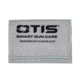 Shooters Choice Gun Application Accessory Kit, Combo, SHF-BGK-ACC