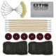 Shooters Choice Gun Application Accessory Kit, Combo, SHF-BGK-ACC