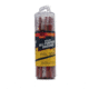 Shooter's Choice Nylon All Purpose Receiver Brushes 20 Pack, Red, SHF-316R-20