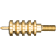 Shooter's Choice .40 Cal Pierce Point Jag, Brass, SHF-J40