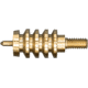 Shooter's Choice .44 Cal Pierce Point Jag, Brass, SHF-J44