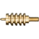 Shooter's Choice .44 Cal Pierce Point Jag, Brass, SHF-J44