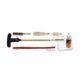 Shooter's Choice Pistol Gun Cleaning Kit, .40 Cal, SHF-SRS-40