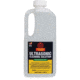 Shooters Choice Ultrasonic Cleaning Solution, 1/2 gal, SHF-UCS64