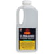 Shooter's Choice Ultrasonic Cleaning Solution, 1/2 Gallon, SHF-UCS64