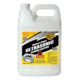 Shooter's Choice Ultrasonic Cleaning Solution, 1 Gallon, SHF-UCS128
