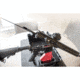 Shooter's Choice Universal Bore Guide Kit, Black, SHF-BG-U