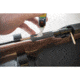 Shooters Choice Universal Bore Guide Kit, Black, SHF-BG-U