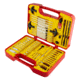 SHOOTERS CHOICE UNIVERSAL CLEANING KIT, SHFSRKUNI