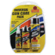 Shooter's Choice Gun Care Pack, Universal, SHF-CLP01