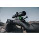 Shooters Global Pulse Timer w/ Picatinny/Mlok