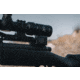 Shooters Global Pulse Timer w/ Picatinny/Mlok