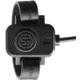 Shooters Global SG Pulse Pro Remote and Ocular / Kabel