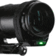 Shooters Global SG Pulse Pro Remote and Ocular / Kabel