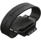 Shooters Global SG Pulse Pro Remote and Ocular / Kabel