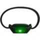 Shooters Global SG Pulse Pro Remote and Ocular / Kabel