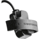 Shooters Global SG Pulse Pro Remote Button and Ocular LED, SGpulseproremoteandocular