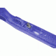 Champion Ruger 10/22 Extended Magazine Release -, 40418