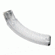 Shooters Ridge 40419 25rd Remington 597 22lr Magazine