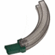 Shooters Ridge 40426 25rd Marlin Mag