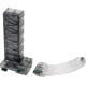Champion 1022 MagLoader Combo 40431