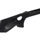 Shooters Ridge Ruger 10/22 .22lr .920 Thumbhole Stock, Black, 40441