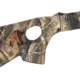 Shooters Ridge Ruger 10/22 .22lr .920 Thumbhole Stock, Hardwoods HD, 40442