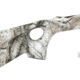 Shooters Ridge Ruger 10/22 .22lr .920 Factory Taper Thumbhole Stock, White Mothwing Camo, 40559