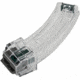 Champion Metal Head Magazine, Ruger 10/22, .22 LR, 30-Round, Clear, 40629