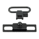 Shooters Ridge AR-15 Adaptor for Bipods w/ Detachable Swivel 40450