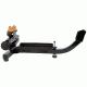 Shooters Ridge Deluxe Rifle Rest with Shot Bag Tray