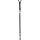 Shooters Ridge Deluxe Stalk Stick