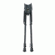 Champion Traps Ext Bipod 14.5-29.25 40452 