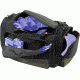 Shooters Ridge Hunter's Gear Bag 40491