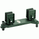 Shooters Ridge Shooting Vise with shot tray