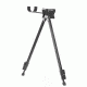 Shooters Ridge Steady 17-40 Inch Pod 40851