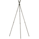 Shooters Ridge Tri-Leg Shooting Stick