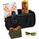 Shooters Ridge Ultimate Range Bag 40502 - includes everything shown.
