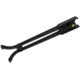 Champion Universal Bipod 10251