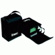 Shooting Chrony Black Carrying Case CHRONCASE