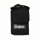 Shooting Chrony Black Chrony Carrying Case, Chrony/Printer 39524