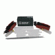 Shooting Chrony Indoor/Outdoor Chronograph, Archery 76267