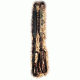 Butler Creek Shotgun nylon sling