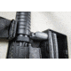 ShotLock AR Classic Solo-Vault Mechanical Gun Safe S-AR001, EDEMO1